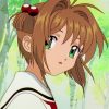 カードキャプターさくら さくらカード編