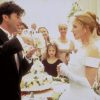 カーラの結婚宣言（字幕）