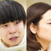 母さんがどんなに僕を嫌いでも