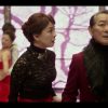 カーテンコール~トラブル続きのハムレット~