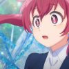 株式会社マジルミエ