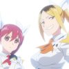 株式会社マジルミエ 第2期