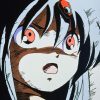 甲竜伝説ヴィルガスト