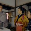 家電侍