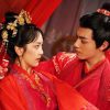 替嫁新娘～ただいま婚惑中～