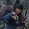 輝くか、狂うか