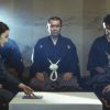 陽炎3