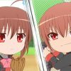 かぎなど
