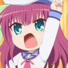 かぎなど　シーズン2
