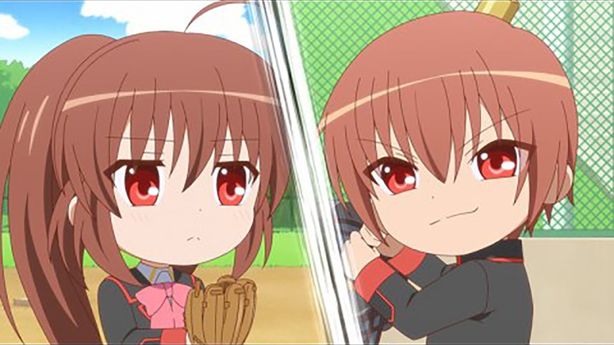 かぎなど