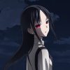 かぐや様は告らせたい-ファーストキッスは終わらない-