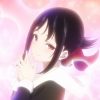 かぐや様は告らせたい 大人への階段