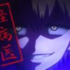 怪病医ラムネ