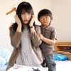 怪談新耳袋 絶叫編 下 ぎぃ