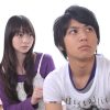 怪談新耳袋 絶叫編 うしろ 記憶