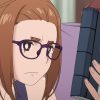 怪異と乙女と神隠し