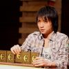 カイジ 人生逆転ゲーム