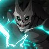 『怪獣８号』第１期総集編