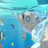 海獣の子供