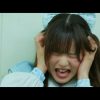 怪奇アイドル物語