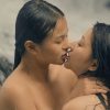 快楽のうずき 罪深き味