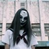 怪特探KAITOKUTAN 岸部町奇談