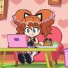 怪盗レーニャ