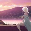 海賊王女