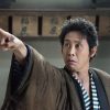 駆込み女と駆出し男