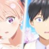 カッコウの許嫁 Season2