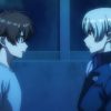 革命機ヴァルヴレイヴ 2nd SEASON