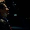 かくれんぼ（映画）