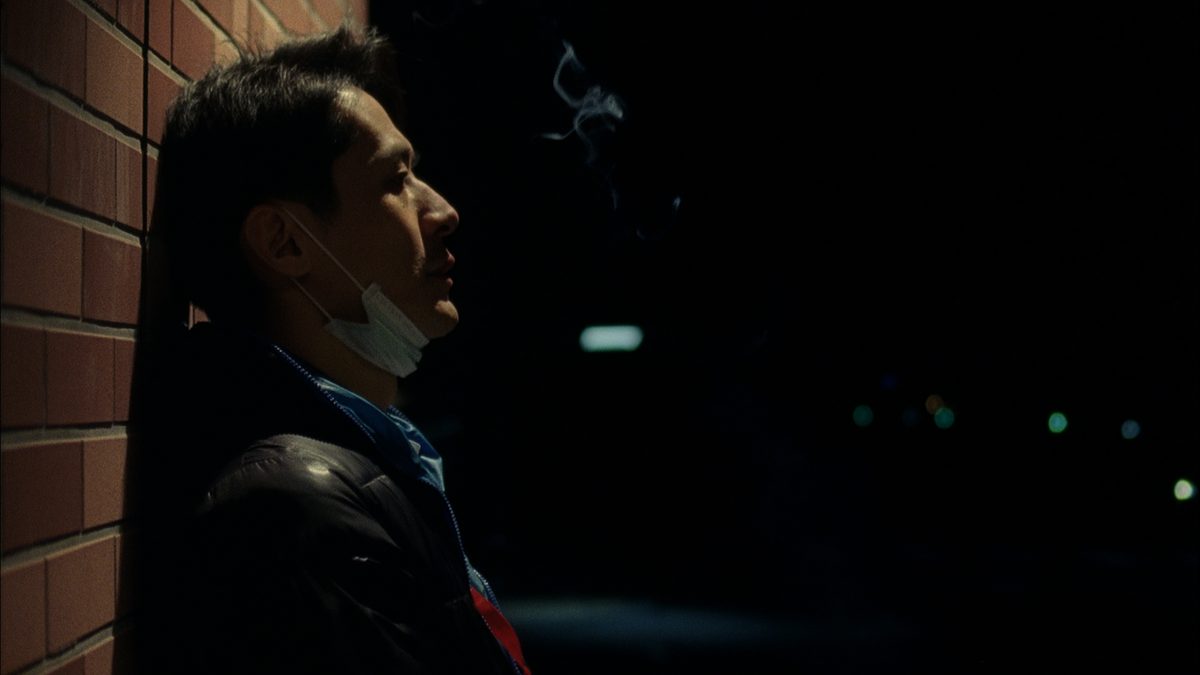 かくれんぼ(映画)