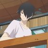 かくしごと（アニメ）