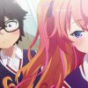 かくして！ マキナさん!!【かくしてない版】