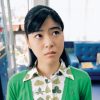 亀は意外と速く泳ぐ　デジタルリマスターで亀は意外と永く見れる版