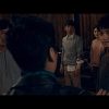 仮面殺人会