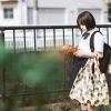 カメラ、はじめてもいいですか?