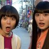 神ちゅーんず ～鳴らせ！DTM女子～