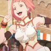 神撃のバハムート VIRGIN SOUL