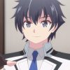 神は遊戯に飢えている。