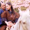 雷桜