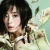 紙の月（映画）