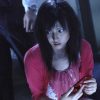 神の左手 悪魔の右手