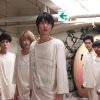 神さまの言うとおり