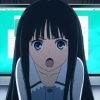 神様のメモ帳
