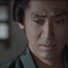 髪結い伊三次