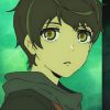神之塔 -Tower of God-