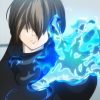 神之塔 -Tower of God- 王子の帰還