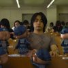 鴨川ホルモー